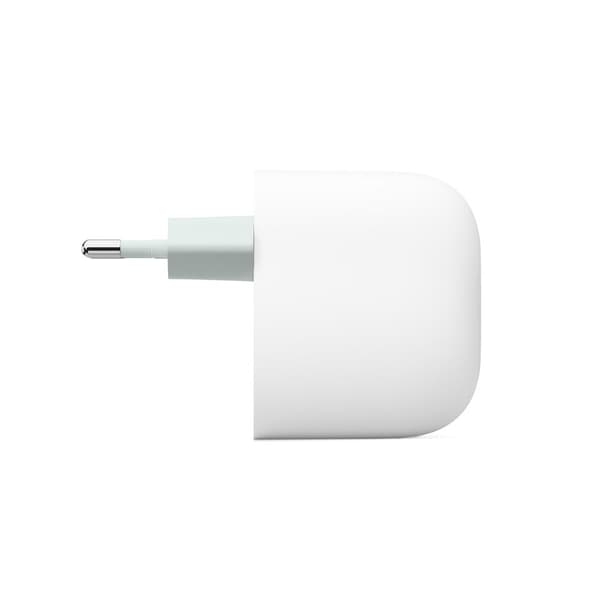 Google Original Laturi 45W USB-C