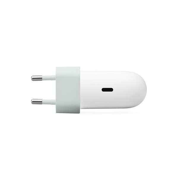 Google Original Laturi 45W USB-C