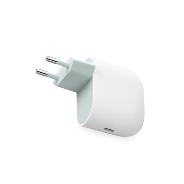 Google Original Laturi 45W USB-C