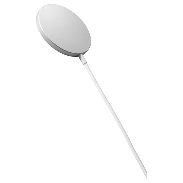 Vivanco MagSafe opladningssæt