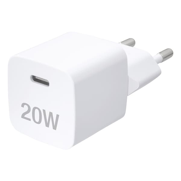 Vivanco MagSafe opladningssæt