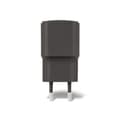 Miniatyrbild 2 av 6: Forever Väggladdare USB TC-01 1A - Svart