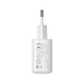 Miniatyrbild 4 av 11: Joyroom JR-TCF21 Snabbladdare 20W USB-C/USB-A PD/QC 3.0
