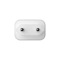 Miniatyrbild 7 av 11: Joyroom JR-TCF21 Snabbladdare 20W USB-C/USB-A PD/QC 3.0