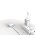 Miniatyrbild 5 av 6: Tech-Protect Magsafe Trådlös Laddare Magnetic QI 15W-A44 - Navy