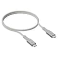 Miniatyrbilde 4 av 4: LINQ by Elements ProCable USB4 USB-C 1 meter