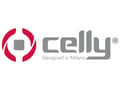 Miniatyrbilde 1 av 5: Celly PBUP20000BK, 20000 mAh, Lithium Polymer (LiPo), Sort