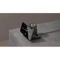 Miniatyrbild 9 av 9: Zens Qi2 MagSafe Laddare Nattduksbord Pro 2