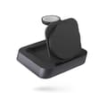Miniatyrbild 1 av 9: Zens Qi2 MagSafe Laddare Nattduksbord Pro 2