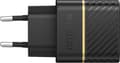 Miniatyrbilde 3 av 4: Otterbox 30 W hurtiglader, USB-C, svart
