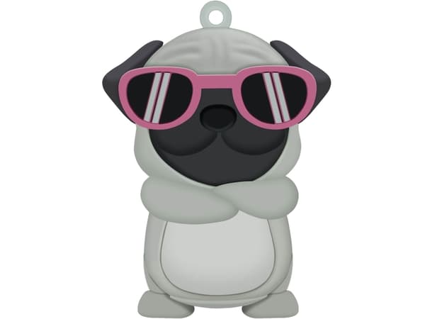 PowerBank 2.600 mAh 5W Hund