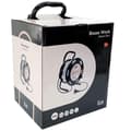 Miniatyrbild 4 av 5: LLIT Ledstrip Arbetsbelysning 25m IP65 4000K 200W 20000lm