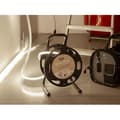 Miniatyrbild 2 av 5: LLIT Ledstrip Arbetsbelysning 25m IP65 4000K 200W 20000lm