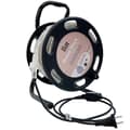Miniatyrbild 1 av 5: LLIT Ledstrip Arbetsbelysning 25m IP65 4000K 200W 20000lm