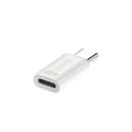 Miniatyrbild 1 av 5: [2-Pack] 4smarts USB-C Till Lightning Adapter 27W
