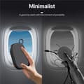 Miniatyrbild 3 av 7: 3in1 MagSafe Trådlös Laddare iPhone, Apple Watch, Airpods