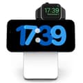 Miniatyrbild 5 av 10: Qi2 MagSafe Trådlös Laddare iPhone, Apple Watch, Airpods 15W
