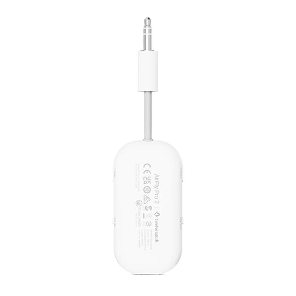 Twelve South AirFly Pro 2