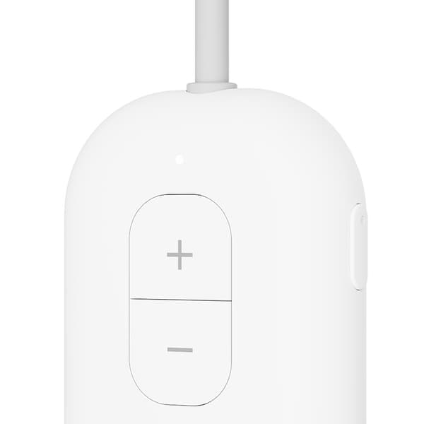 Twelve South AirFly Pro 2