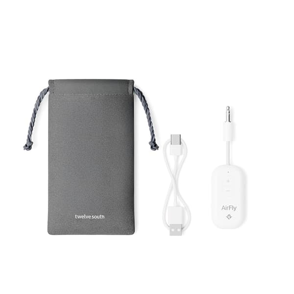 Twelve South AirFly Pro 2
