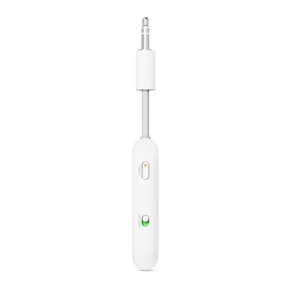 Twelve South AirFly Pro 2