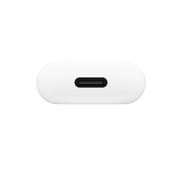 Twelve South AirFly Pro 2
