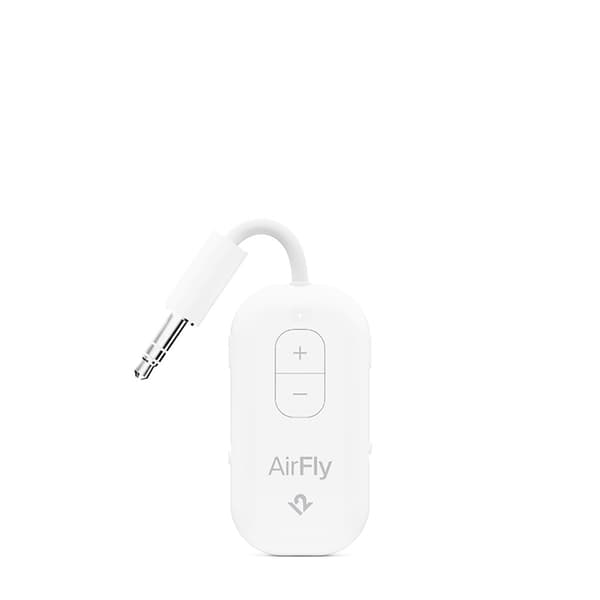 Twelve South AirFly Pro 2