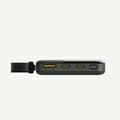 Pikkukuva 3 / 4: Aqiila Powerbank Powerbird B5 5 000 mAh 12W Moss