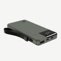 Pikkukuva 2 / 4: Aqiila Powerbank Powerbird B10 10 000 mAh Moss