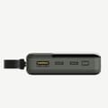 Miniatyrbillede 3 af 4: Aqiila Powerbank Powerbird B20 20 000 mAh Moss