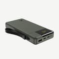 Miniatyrbillede 2 af 4: Aqiila Powerbank Powerbird B20 20 000 mAh Moss