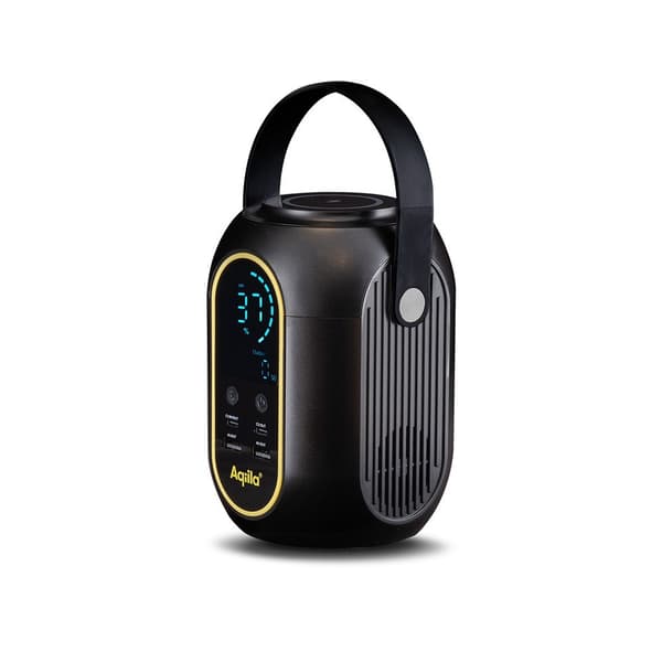 Aqiila Powerbird S140 Power Station
