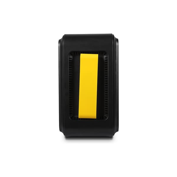 Aqiila Powerbird S300 Power Station
