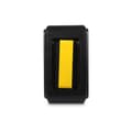 Miniatyrbilde 4 av 5: Aqiila Powerbird S300 Power Station