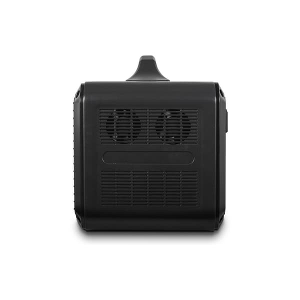 Aqiila Powerbird S1500 Power Station