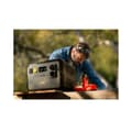 Miniatyrbild 5 av 5: Aqiila Powerbird S1500 Power Station