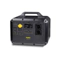 Miniatyrbild 1 av 5: Aqiila Powerbird S1500 Power Station