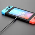 Pikkukuva 9 / 11: Statik Kaapeli PowerPivot Pro USB-C/USB-C 1m Musta