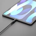 Pikkukuva 11 / 11: Statik Kaapeli PowerPivot Pro USB-C/USB-C 1m Musta