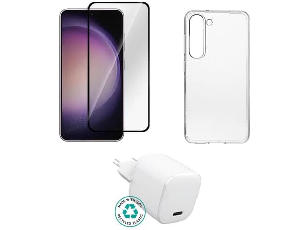 eSTUFF ES-KIT-SAMGALS25