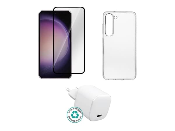 eSTUFF ES-KIT-SAMGALS25