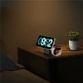 Miniatyrbild 9 av 10: Qi2 Magnetisk Trådlös Laddare iPhone, Apple Watch, Airpods