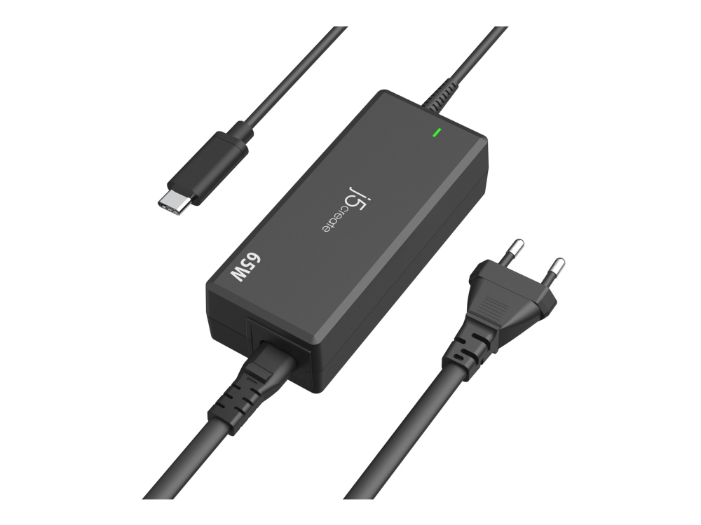 J5create USB C Dual 4K 60Hz Display Docking Station (12-in-1), Built-in M.2 NVMe SSD Enclosure, HDMI, DisplayPort, 10Gbps USB-A, Card Reader, PD 100W, For 2021 MacBook Pro, Windows Laptop (JCD552