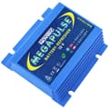 Miniatyrbild 2 av 5: Novitec Megapulser 12 V Blybatteri-rekonditionerare 12 V