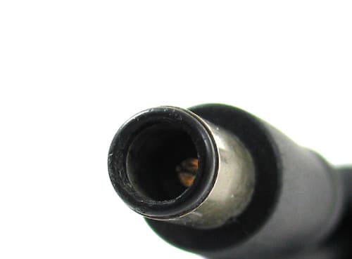 Ac-adapteri HP/Compaq 18.5V 3.5A 65W *Suurempi*