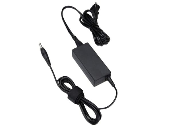 Toshiba Original Laddare 19V 2.37A 45W 5,5x2,5mm