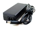 Miniatyrbilde 1 av 2: Ac Adapter til HP/Compaq 18.5V 3.5A 65W
