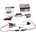 Miniatyrbild 2 av 3: Dino KRAFTPAKET 136303 Bilbatteriladdare 0.75 A 0.75 A