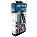 Miniatyrbild 2 av 4: CTEK Lithium XS 56-899 Bilbatteriladdare 12 V 5 A