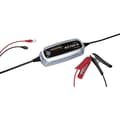 Miniatyrbild 1 av 4: CTEK Lithium XS 56-899 Bilbatteriladdare 12 V 5 A